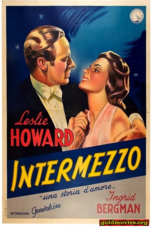 Intermezzo (1939)-HD720p