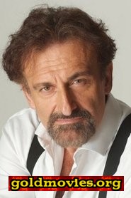 Massimo Venturiello come Duccio Bonnano