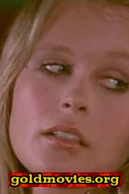 Anja Engstrom come Tonino's Friend