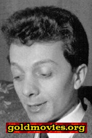 Franco Migliacci