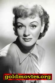 Eve Arden come Patsy Dixon