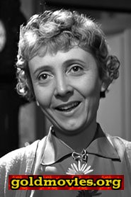 Madeleine Barbulée come Madame Outarde