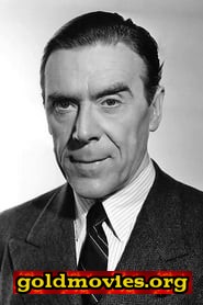 Leo G. Carroll come Alexander Waverly