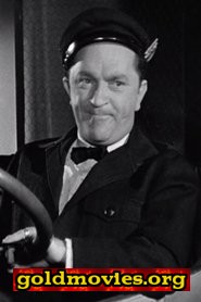 Phil Arnold come Butch - Assistant at Stillman's Gym (uncredited)