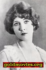 Julanne Johnston