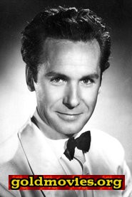 Griffith Jones come Sir Ralph Skelton
