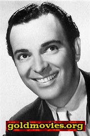 Leonard Penn come Toulan