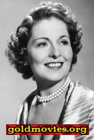 Nora Swinburne come Hecuba