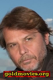 Massimiliano Franciosa
