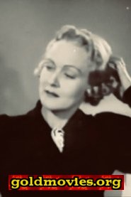 Florence Dudley come Cashier (uncredited)
