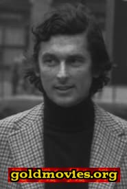 Robert Evans come Irving Thalberg