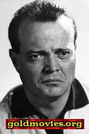 Luciano Pigozzi come Paul