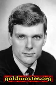 Keir Dullea come David Clemens