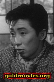 柳瀬志郎 come Ken Ishizaki