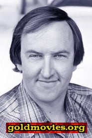 Britt Leach come Al