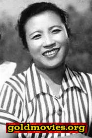 望月優子 come Farmer's Wife