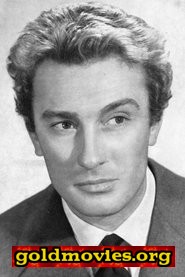 Franco Balducci