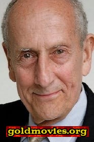 Pierrino Mascarino come Sid Goldman
