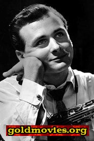 Stan Getz
