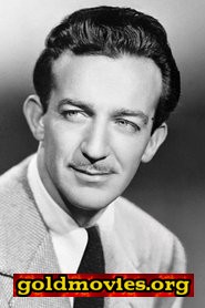 Harry James