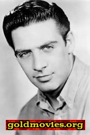 Jerry Orbach come Dr. Jake Houseman