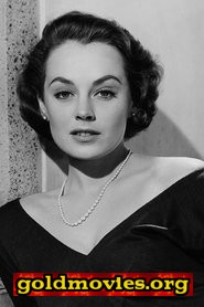Victoria Shaw come Janice Kendon
