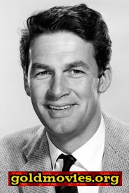 Bill Travers come Fletcher