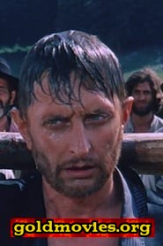 Ezio Marano come Frank Faina / Weasel
