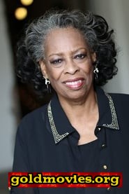 Carol Sutton come Judge #1