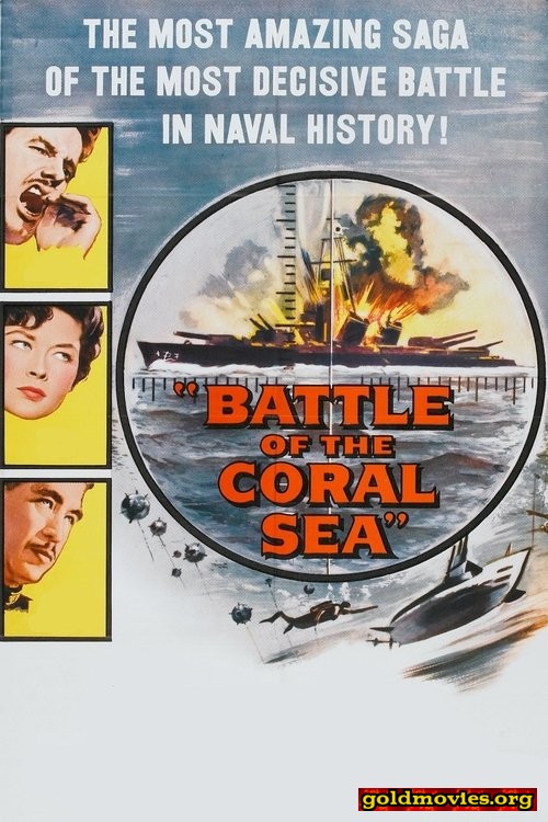 La battaglia del Mar dei Coralli (1959)-WEB-DL720p