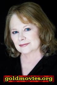 Shirley Knight come Frau Lagerführerin Maria Mandel