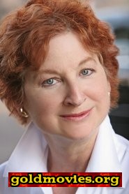 Elaine Bromka come Tchiakowska