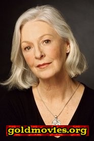 Jane Alexander come Alma Rose
