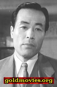 Eitarō Ozawa come Narrator (voice)