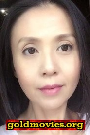 中原翔子 come Witch