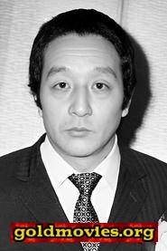 田中邦衛 come Hirosuke