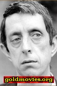Valerio Isidori come Medoro