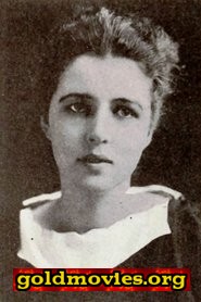 Doris Rankin come Party Guest