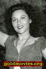 Gloria Dea come Slave Girl (uncredited)
