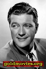 Dennis Morgan come Lieutenant Ames