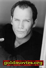 Tom O'Brien come Bobby McSwain