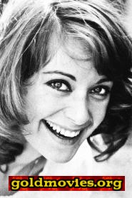Gabriella Boccardo
