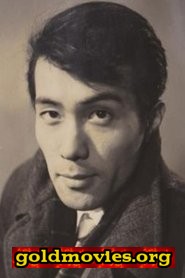 Isao Suenaga