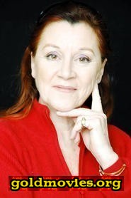 Carla Mancini come paziente