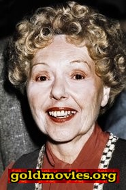 Paulette Dubost come Mother