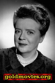 Frances Bavier come Mrs. Rogers