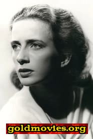 Leora Dana come Mrs. Evelyn Fowler