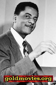 Teddy Wilson