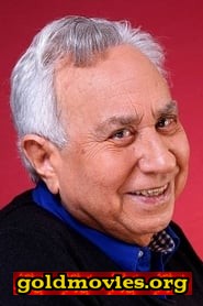 Philippe Clair