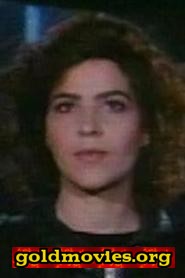 Antonella Vitale come Carla Marchi